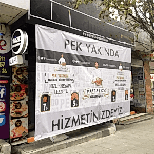adana matbaa mert