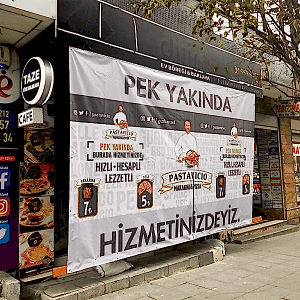 adana matbaa mert