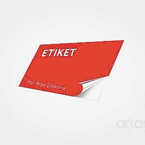 adana matbaa kartvizit broşür el ilanı