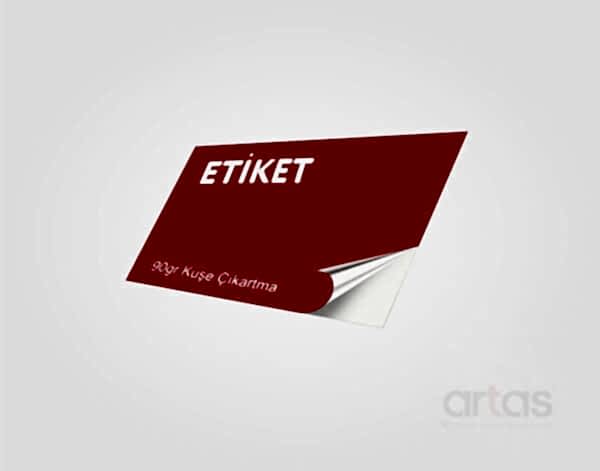 adana matbaa kartvizit broşür el ilanı
