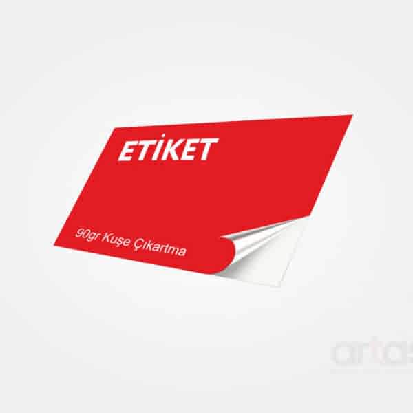 adana matbaa kartvizit broşür el ilanı