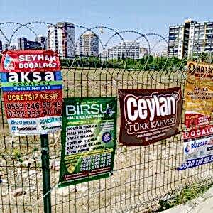 adana matbaa mert