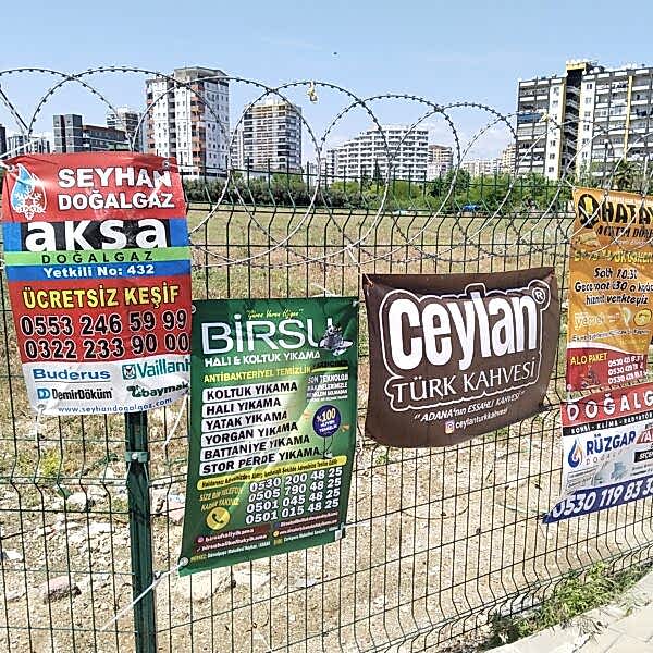 adana matbaa mert