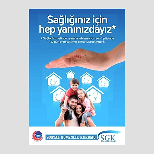 adana afiş baskı