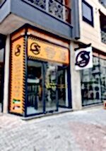 adana cam giydirme cam kaplama cam filmi