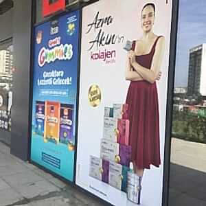 adana cam giydirme cam kaplama cam filmi